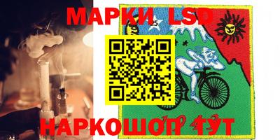 прущие грибы Конаково
