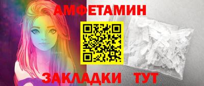хмурый Комсомольск-на-Амуре