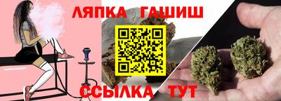 прущие грибы Конаково